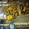 _semestastell_99