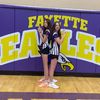 everleighiscool5