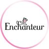 Enchanteur Philippines