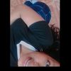 katherine.mora88