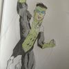 jbert_1