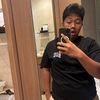 wowzeno44