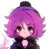 uzi_dorman.02