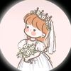 su.lay842008