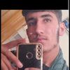 ahmad.ullah.khan808