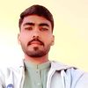 rana.bilal3394