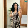 emillyc.z
