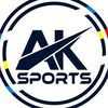 aksports23