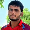qadeer_mehar1