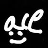 ace.g.0