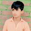 arman.ali.joyia