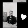 user2483865163935