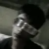 fahim_buzz7