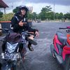 bang.bar202