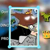 don_dino_pro