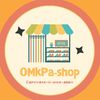 omkpashop