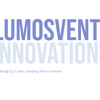 LumosVent Innovations