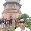 doan.huong41