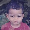 _inisial.a.204