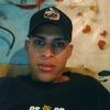 user9690073433479