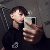 dimi.russo11