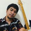lingban21