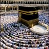 user7813208800427