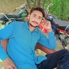 malikbadshah25