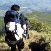 www.wongndeso1