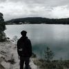 whos.wahyu_16