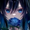 user5481076610739