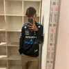 26uohzy1