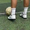 thaihuy06.hqsport