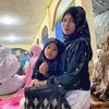 nur.hayati25679