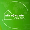 batdongsancantho.com.vn