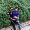 user4556607003136