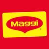 maggi_usa