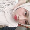 fitaja_3