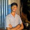 kowshik.roy31