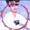 armanbaloch297