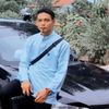 deqmat21