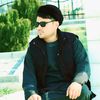 ahmadjawedhamidy0
