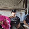 m.rasya278