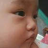 cattuongtr