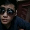 user9828572361831