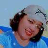 geraldine.arevalo7