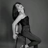 malisha7548