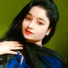 tanisha.raha