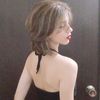 writer_moonx