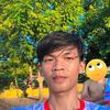 horng.ly7